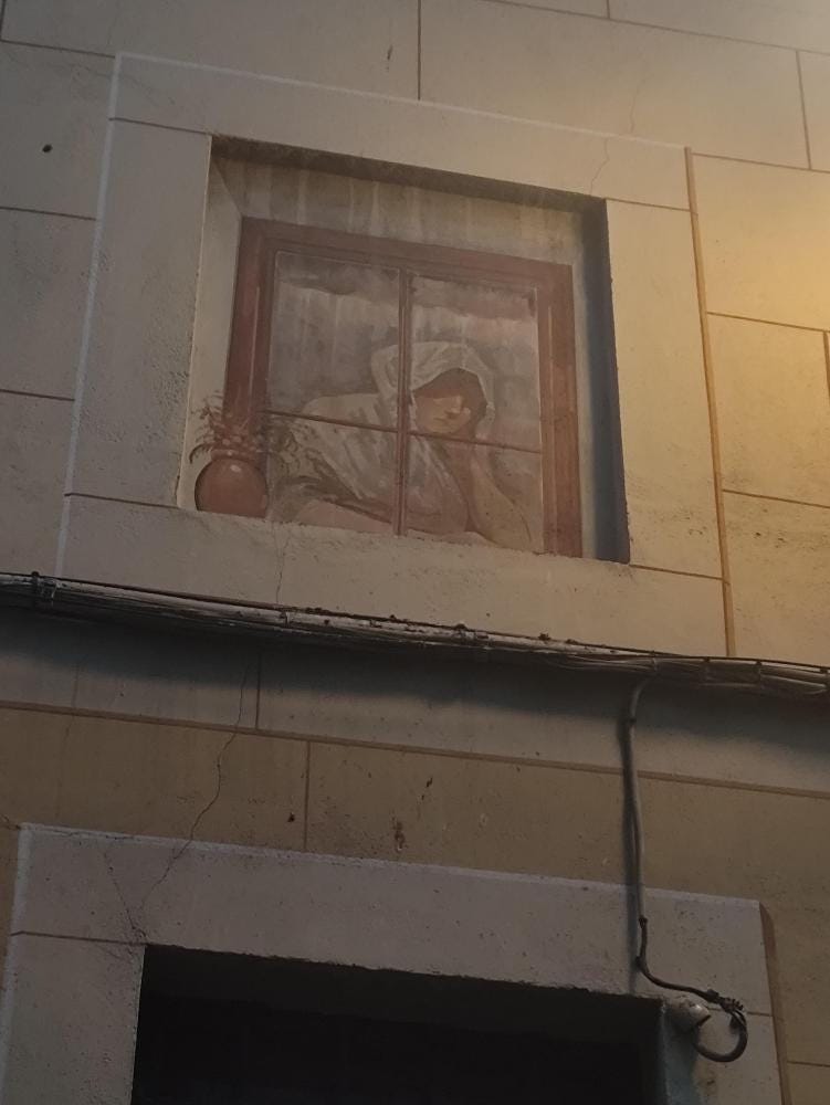 Foto 1 de 2