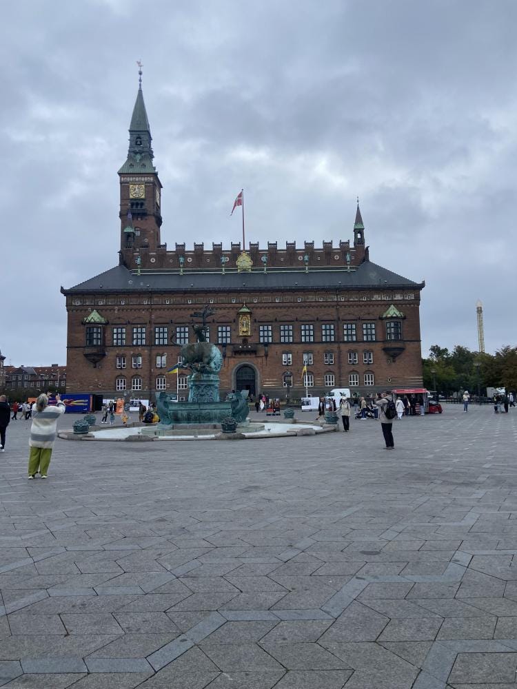 Foto 2 di 4