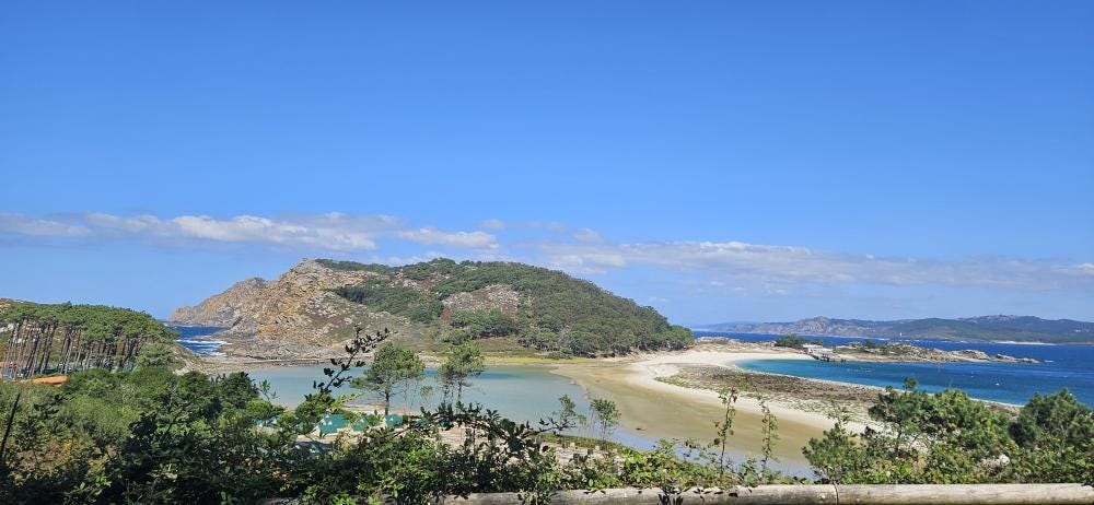 Foto 3 de 3