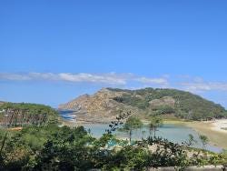 Foto 3 de 3