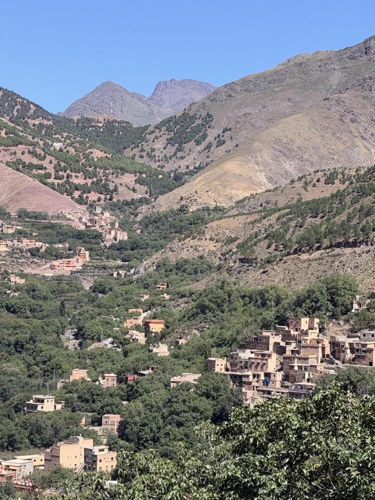 Foto 1 de 2