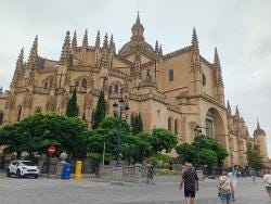 Foto 1 de 2