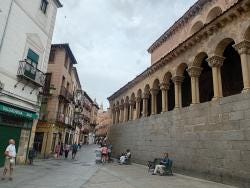 Foto 2 de 2