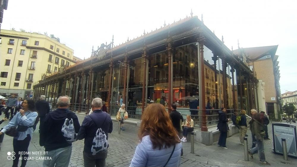 Foto 1 di 1