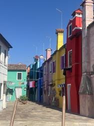 Foto 1 de 2
