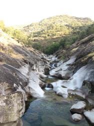 Foto 1 de 1