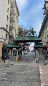 Foto 2 de 2