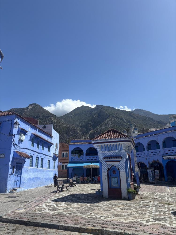 Foto 4 de 4