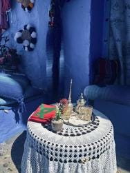Foto 1 de 4