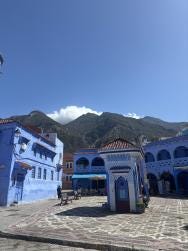 Foto 4 de 4