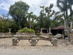 Foto 1 de 4