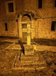Foto 3 de 3