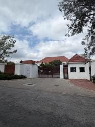 Foto 2 de 3