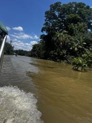 Foto 2 de 3