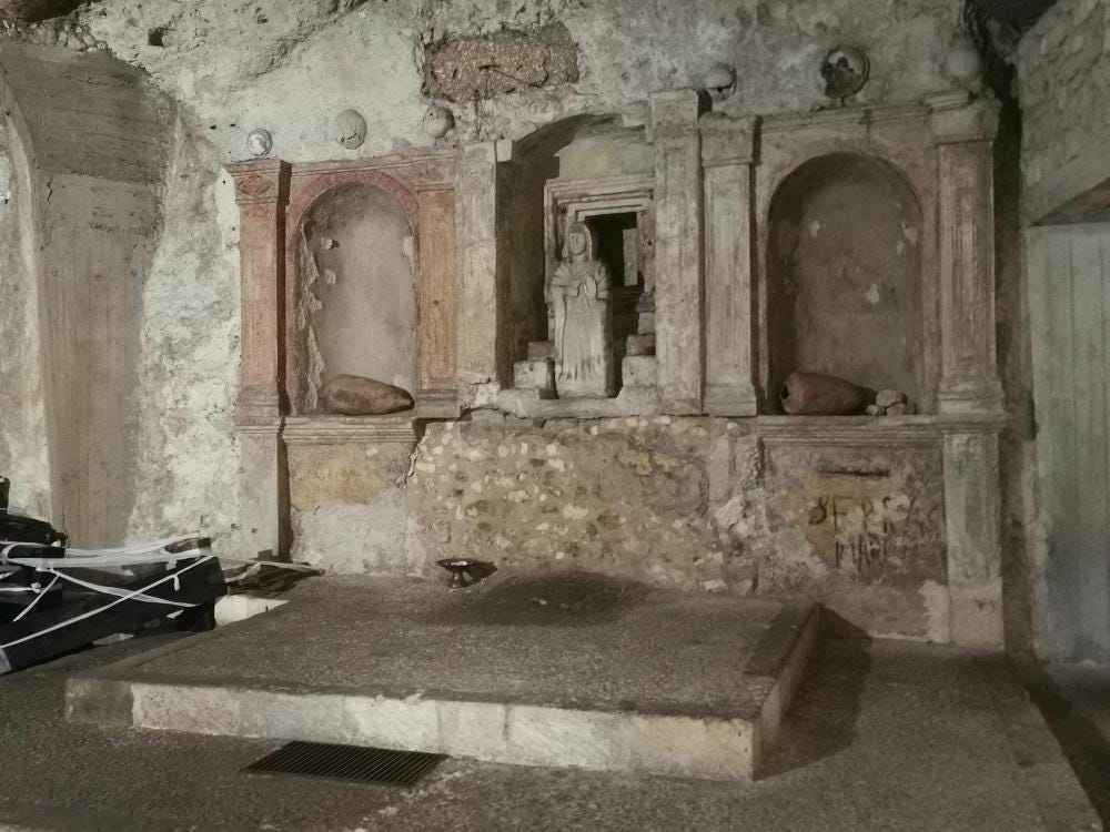Foto 1 de 2