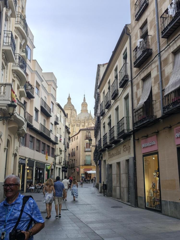Foto 1 de 4