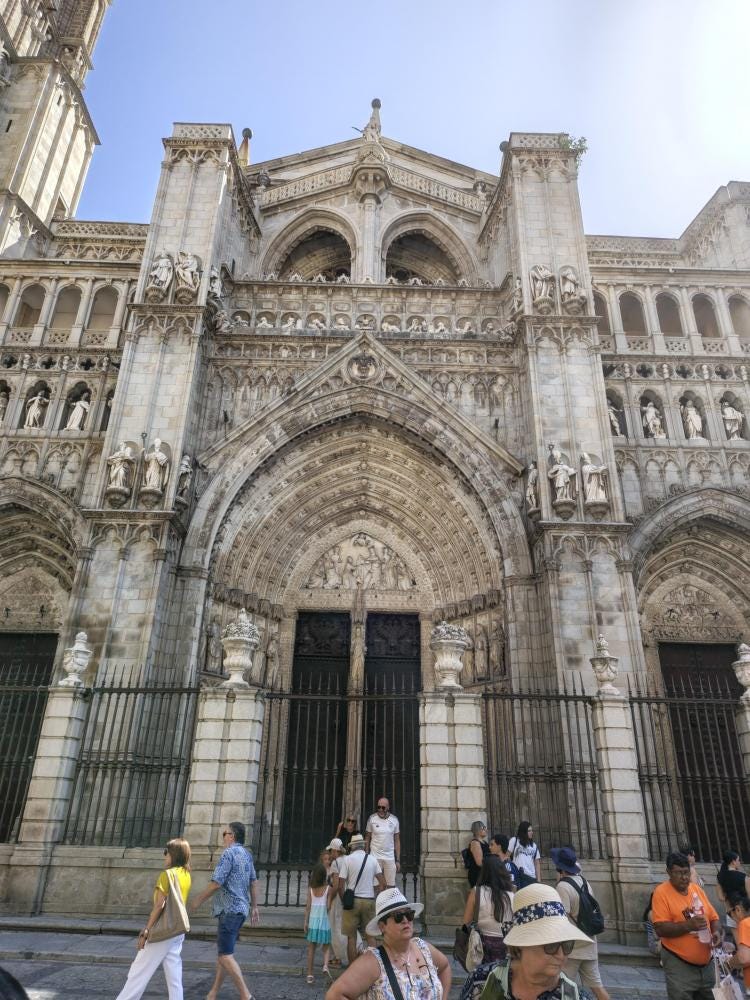 Foto 3 de 4