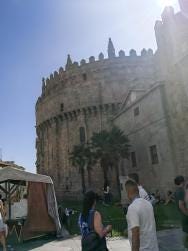 Foto 2 de 4