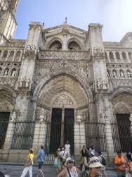 Foto 3 de 4