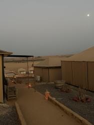 Foto 2 de 4