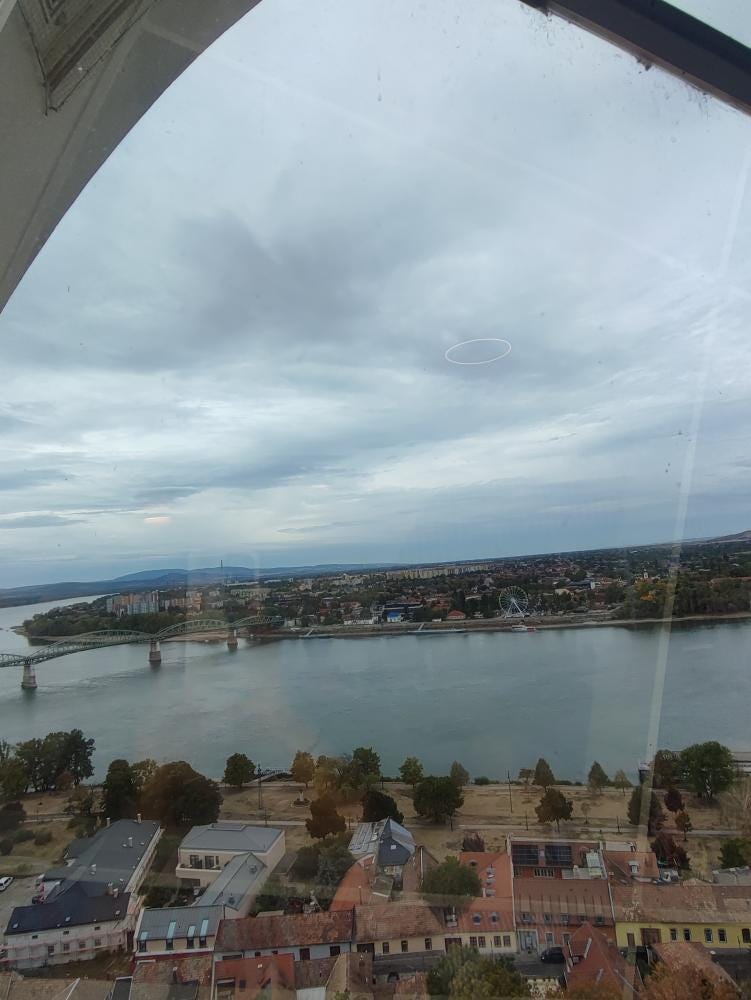 Foto 4 de 5