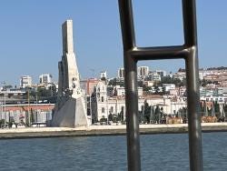 Foto 2 de 3