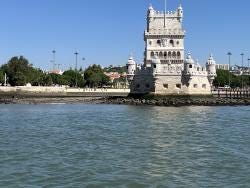 Foto 3 de 3