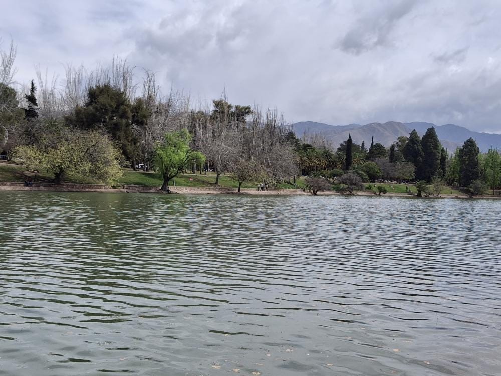 Foto 2 de 3