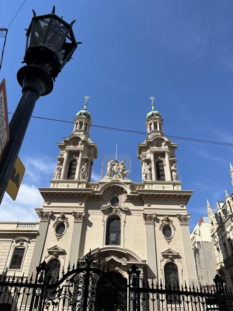 Foto 1 de 1