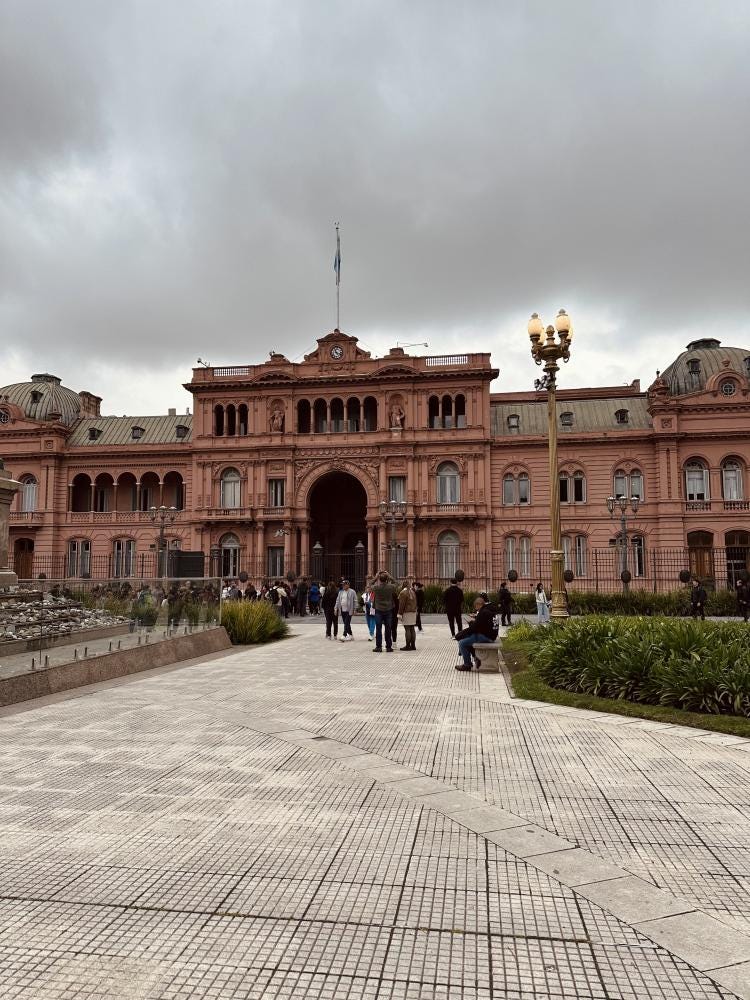 Foto 2 de 2