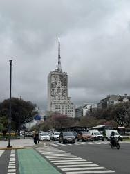 Foto 1 de 2