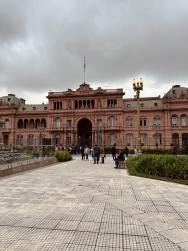 Foto 2 de 2