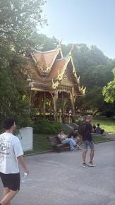 Foto 1 de 3