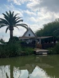 Foto 2 de 2