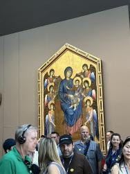 Image {1} of {2}