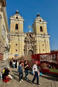 Foto 3 de 7