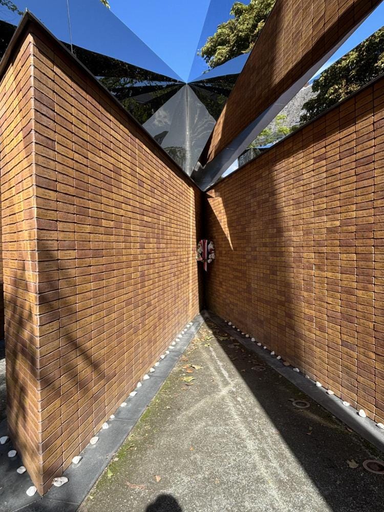 Foto 1 de 3