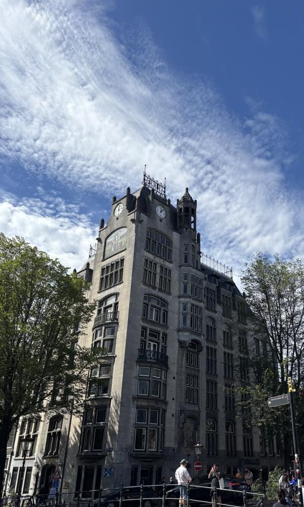 Foto 2 de 3