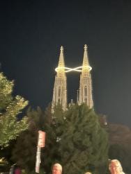 Foto {1} di {2}