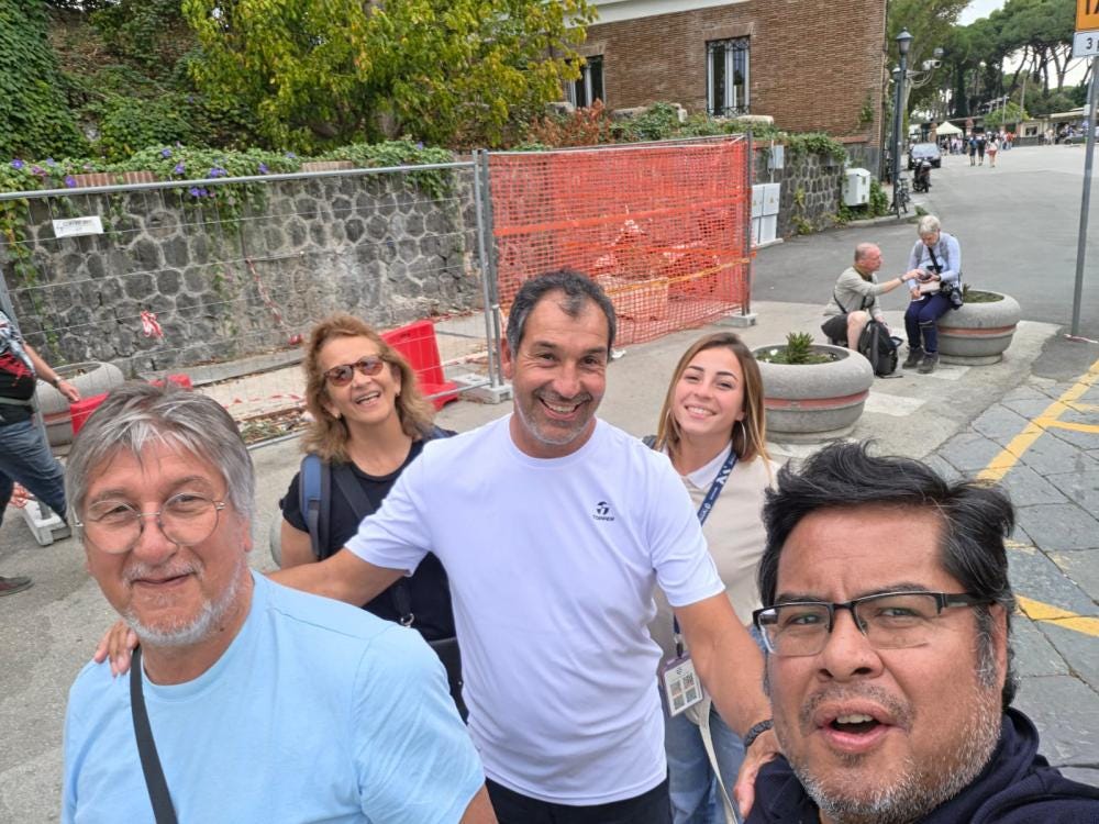 Foto 1 de 1