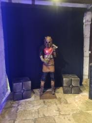 Foto 1 de 1