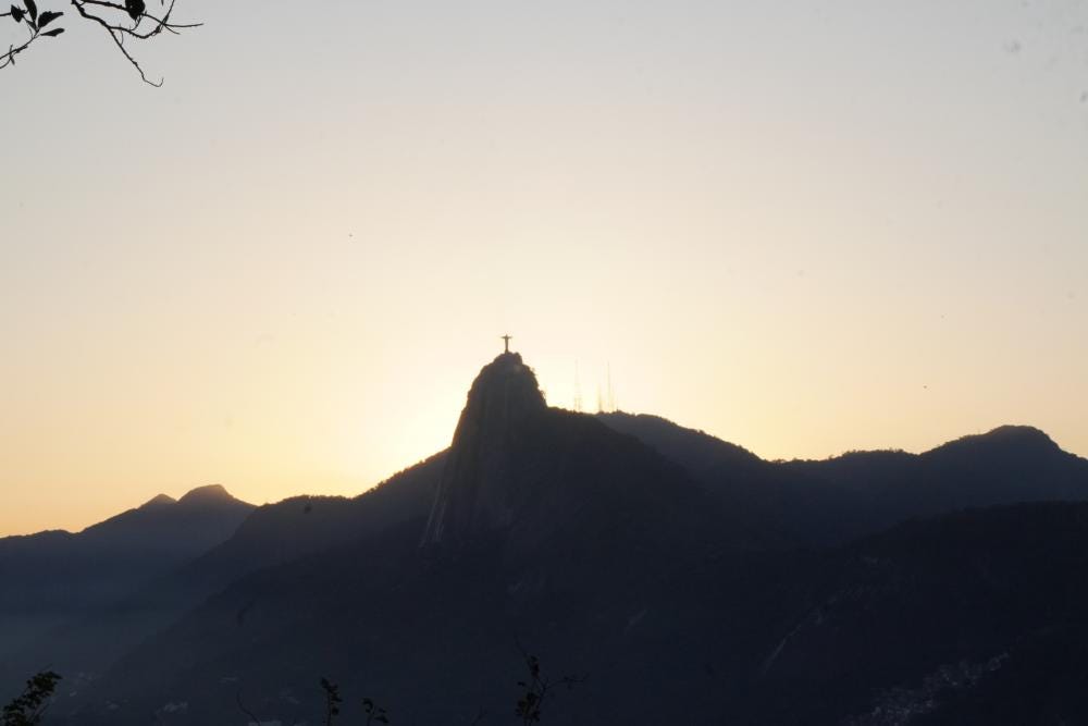 Foto 1 de 1