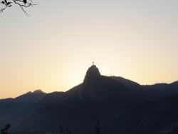 Foto 1 de 1