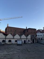 Foto 2 de 3