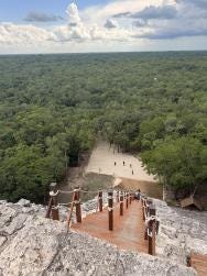 Foto 3 de 3