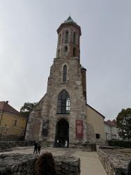 Foto 2 de 3