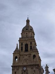 Foto 2 de 3