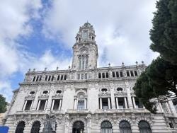 Foto 1 de 3