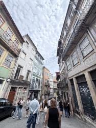 Foto 2 de 3