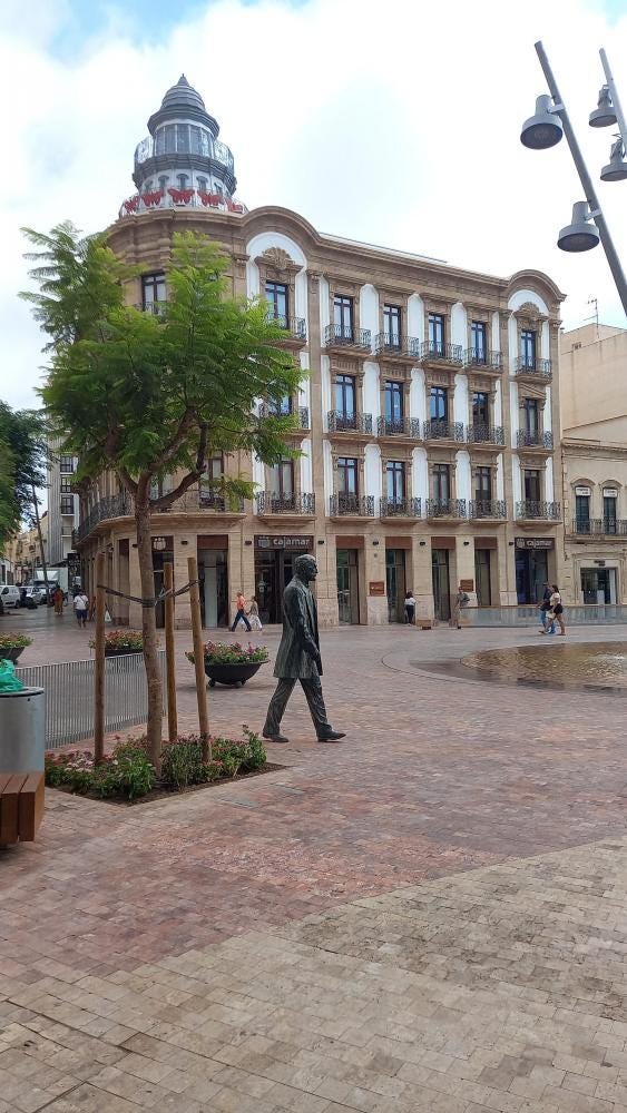 Foto 2 de 6